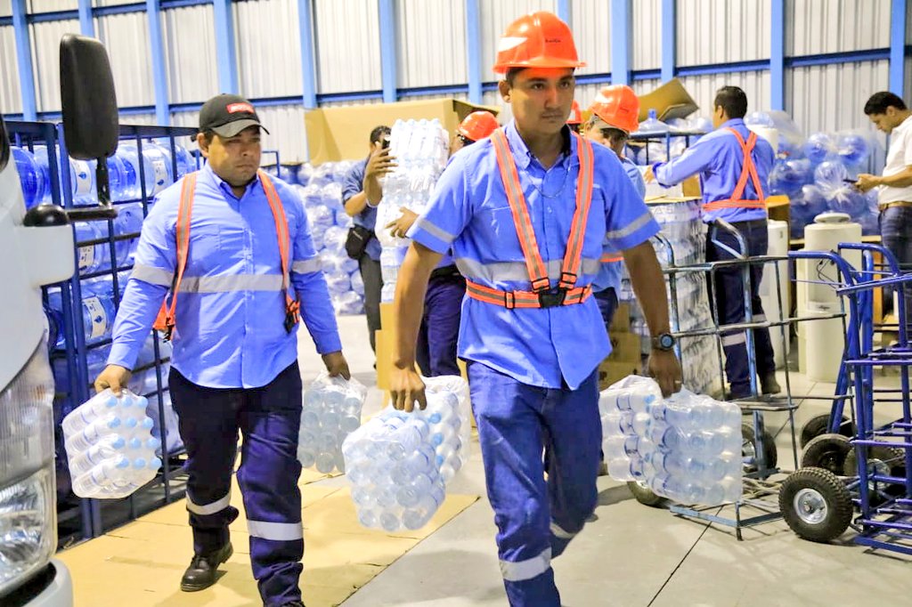 ANDA no detendrá el plan de contingencia hasta que todos estén abastecidos de agua potable anda-no-detendra-el-plan-de-contingencia-hasta-que-todos-esten-abastecidos-de-agua-potable